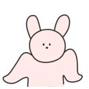 카페마이아