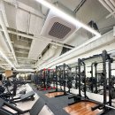 카프리짐 플래티넘 구로 이미지