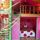 평창북로 이미지