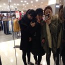 럭키슈에뜨갤러리아 - 천안시 서북구 공원로 227 | 럭키슈에뜨갤러리아