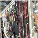 용인모터스 이미지