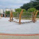 장락제1근린공원 이미지