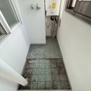 한진크리닝 이미지