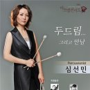 아트엠갤러리 네이버블로그