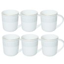 본차이나 이미지