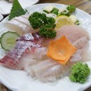 남송초밥 이미지