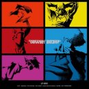 (환지지구)PC-05 | [애니 리뷰] 라자로 LAZARUS 후기