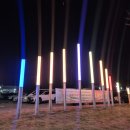 합정초 삼거리 네이버블로그