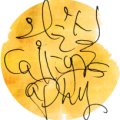왕은실calligraphy 이미지