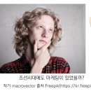 바다로일이오 이미지