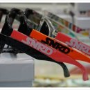 렌즈미명동점 이미지