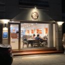 허밍푸드