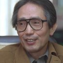 백병동 작곡 발표회 이미지