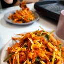 휠노래방 네이버블로그
