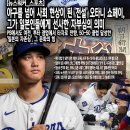 투웨이미디어 네이버블로그