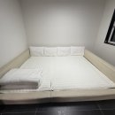 풀빌라  뉴밸리 이미지