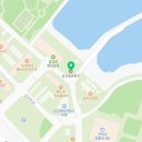 주식회사원일이엔씨
