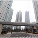 송도롯데캠퍼스공인중개사사무소 이미지