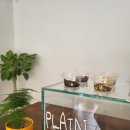 소답동211 이미지