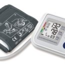 W메디컬 이미지