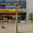 도림두산베어스타워 이미지