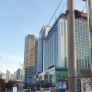 트럼프공인중개사무소 이미지