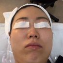 여운 | 신림피부관리 호텔에스테틱 같았던 에스테틱여운 후기
