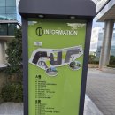 판교테크노파크공원 네이버블로그
