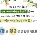 꼬꼬족발 이미지