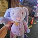 수유오락실 이미지