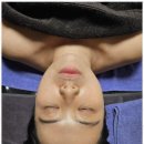 진 피부관리샵