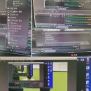 산호동340 | 창원유튜브장비 - 실시간 방송장비 출장 설치, 세팅