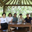 곡부농장 이미지