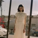 JW(제이더블유) 이미지