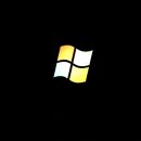 로켓PC 이미지