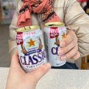 11650-16-120-3 | 삿포로 3월 여행 오타루 가는 법부터 오타루 가볼 만한 곳 다녀온 후기