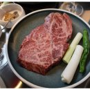 서대문 화우 네이버블로그