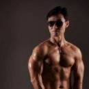 동남헬스클럽 이미지