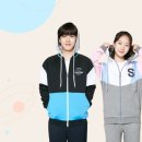 스마트학생복 - 안양시 만안구 안양로 334 | 스마트학생복