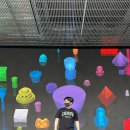 마징가모터스 | 2022.08.09<전시회탐방_부산_F1963>