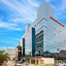 수원코리아호텔 이미지