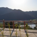 지방도1008호선 이미지