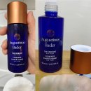 더에센스 이미지