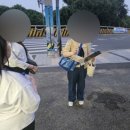 GS25민주전망대 이미지