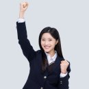 올케어에듀학원 이미지