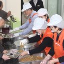 소사노인복지회관 이미지