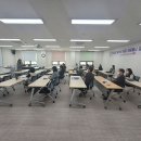 울진군청소년상담복지센터 경북신문