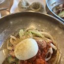 선속초코다리냉면 이미지