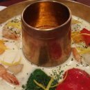 신선로L 이미지