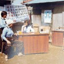 한국앵글 - 종로구 청계천로 355 | 한국앵글